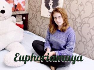 Euphoriamaya