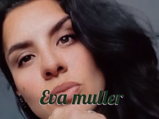 Eva_muller