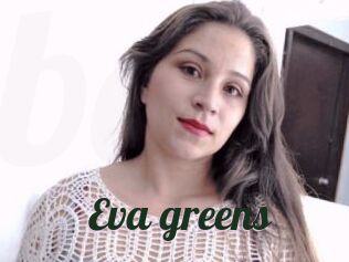 Eva_greens