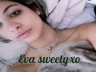 Eva_sweetyxo