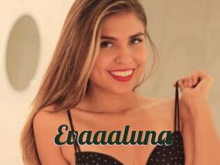 Evaaaluna