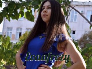 Evaafrezy