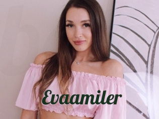 Evaamiler