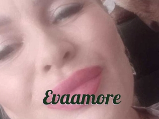 Evaamore