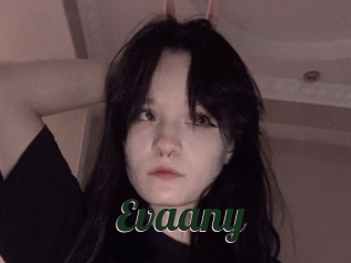 Evaany