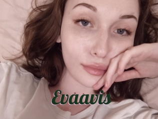 Evaavis