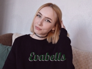 Evabells