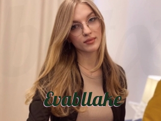 Evabllake