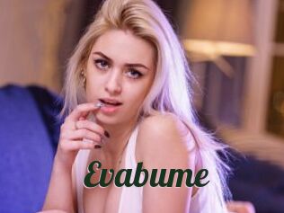 Evabume