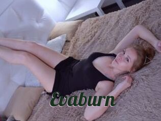 Evaburn