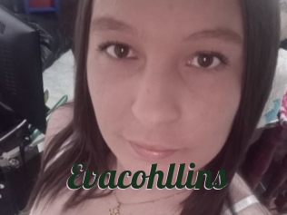 Evacohllins