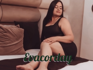Evacorday