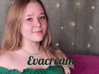 Evacream