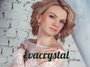 Evacrystal