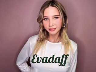 Evadaff