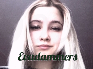 Evadammers