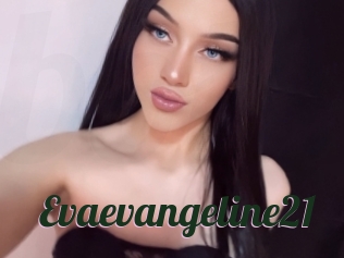 Evaevangeline21