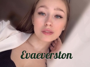 Evaeverston