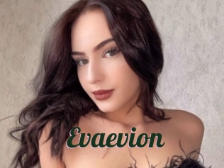 Evaevion