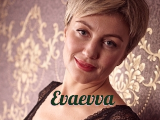 Evaevva