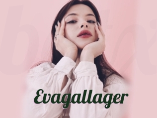 Evagallager