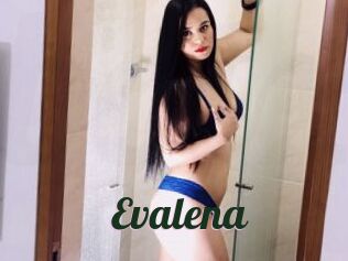 Evalena