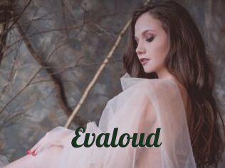 Evaloud