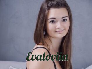 Evaloviia