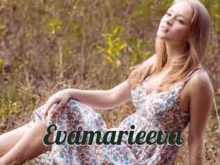 Evamarieeva
