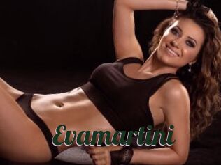 Evamartini