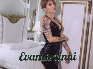 Evamartinni