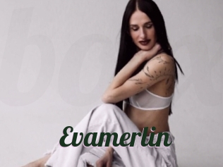 Evamerlin