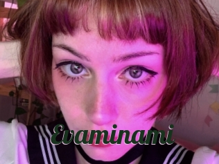 Evaminami