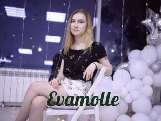 Evamolle