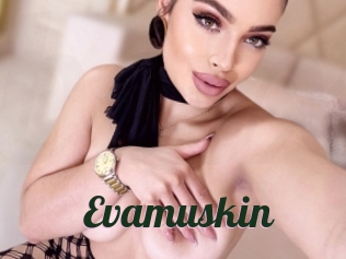 Evamuskin