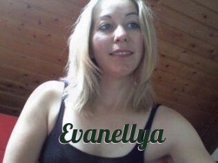 Evanellya