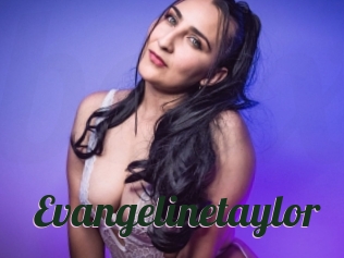 Evangelinetaylor