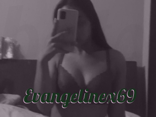 Evangelinex69