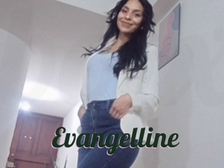 Evangelline