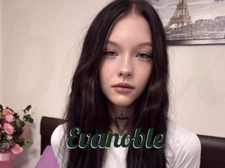 Evanoble
