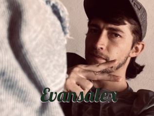 Evansalex