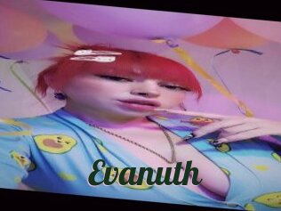 Evanuth