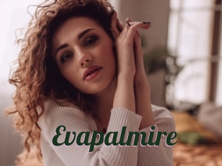 Evapalmire