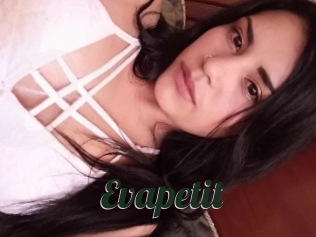 Evapetit