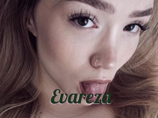 Evareza