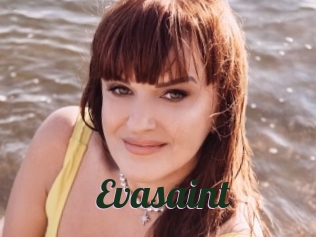 Evasaint