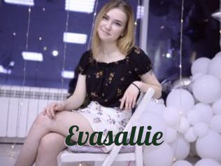 Evasallie