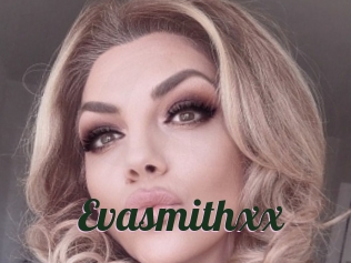 Evasmithxx