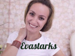 Evastarks