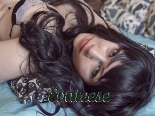 Evateese